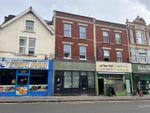 Thumbnail to rent in Gloucester Road, Bishopston, Bristol