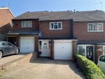 Thumbnail to rent in Manor Road, Stourport-On-Severn