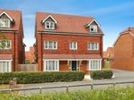 Thumbnail for sale in Wiles Road, Otham, Maidstone