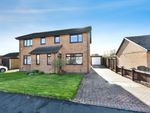 Thumbnail to rent in Fraser Avenue, Troon