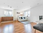 Thumbnail to rent in Flora House, London