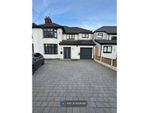 Thumbnail to rent in Queens Drive, Wavertree, Liverpool