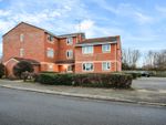 Thumbnail to rent in New Road, Mitcham