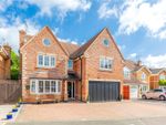 Thumbnail for sale in John Clare Close, Brackley