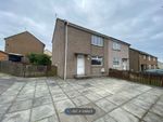 Thumbnail to rent in Dalry Road, Saltcoats