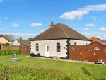 Thumbnail for sale in Willerton Road, North Somercotes, Louth