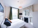 Thumbnail to rent in Jesse Terrace, Reading