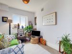 Thumbnail for sale in Anerley Road, Anerley, London