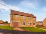 Thumbnail to rent in Dukes Meadow, Backworth, Newcastle Upon Tyne