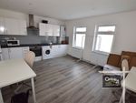 Thumbnail to rent in |Ref: R191594|, Broadlands Road, Southampton