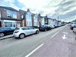 Thumbnail for sale in Abercromby Avenue, High Wycombe