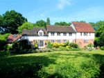 Thumbnail for sale in Rowfant, Crawley, West Sussex