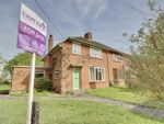 Thumbnail to rent in Dean Villas, Knowle, Hampshire