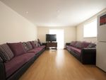 Thumbnail to rent in Harriet Street, Cathays