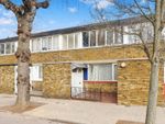 Thumbnail for sale in Ebbisham Drive, Vauxhall, London