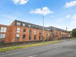 Thumbnail to rent in Stonegate Road, Leeds