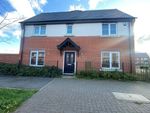 Thumbnail to rent in Tutbury Avenue, Derby