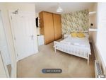 Thumbnail to rent in Abbeygate Street, Colchester