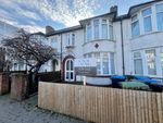 Thumbnail for sale in Southbury Road, Enfield