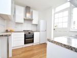 Thumbnail to rent in Hedgemans Road, Dagenham