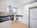Thumbnail to rent in Hercules Place, London