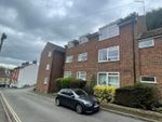 Thumbnail to rent in Elm Street, Buckingham