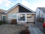 Thumbnail for sale in Lon Y Llyn, Pensarn, Abergele