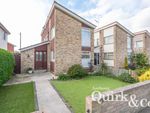 Thumbnail for sale in Furtherwick Road, Canvey Island