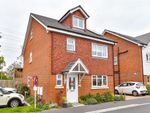 Thumbnail for sale in Quiet Waters Close, Angmering, West Sussex