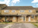 Thumbnail to rent in Crudwell, Malmesbury, Wiltshire