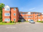 Thumbnail to rent in Malvern Court, Warwick Road, Solihull