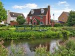 Thumbnail for sale in Waterleaze, Taunton, Somerset