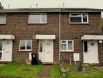 Thumbnail to rent in Royal Oak Drive, Wickford
