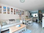 Thumbnail to rent in Mill Rose Way, Burgess Hill, West Sussex