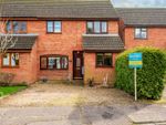 Thumbnail to rent in Albion Drive, Norwich