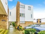 Thumbnail for sale in Ham View, Croydon