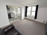 Thumbnail to rent in Warrior Gardens, St. Leonards-On-Sea