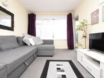 Thumbnail to rent in Mount Pleasant Road, Collier Row, Romford, Essex