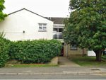 Thumbnail to rent in Scafell Road, Slough, Slough