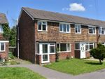 Thumbnail for sale in Embsay Road, Swanwick, Southampton