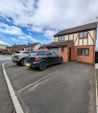 Thumbnail for sale in Plover Close, Yate, Bristol
