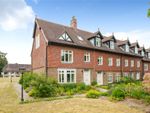 Thumbnail for sale in Bramley, Guildford, Surrey