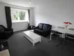 Thumbnail to rent in Short Loanings, Aberdeen