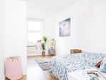Thumbnail to rent in Students - Haigh Court, 2 S Hunter St, Liverpool