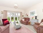 Thumbnail for sale in Leylands Road, Burgess Hill, West Sussex