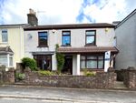 Thumbnail for sale in Clifton Street, Aberdare, Mid Glamorgan