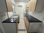 Thumbnail to rent in Astley Avenue, Coventry