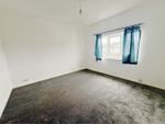 Thumbnail to rent in Haigh Wood Road, Cookridge, Leeds