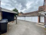 Thumbnail to rent in The Broadway, Newbury