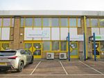 Thumbnail to rent in 4 Horsted Square, Bellbrook Business Park, Uckfield